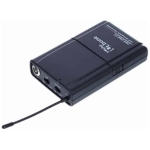 the t.bone TWS One Headset Microfon Wireless