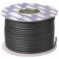 Rola 100m Cablu Microfon Balansat Dap Audio MC-206
