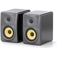 Set Monitoare Studio Behringer B1030A