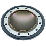 KIT REPARATIE DRIVER EV DH1-16