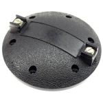 KIT REPARATIE DRIVER EV DH1-16