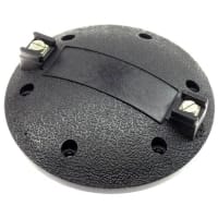 KIT REPARATIE DRIVER EV DH1-16