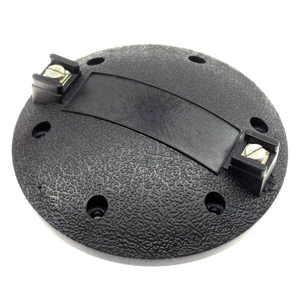 KIT REPARATIE DRIVER EV DH1-16 KIT REPARATIE DRIVER EV DH1-16