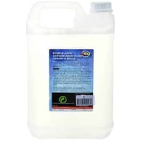 ADJ Lihid Baloane 5L