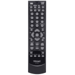 Amplificator Stereo TEAC A-R630MKII