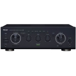 Amplificator hifi Stereo TEAC A-R630MKII