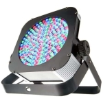 Stairville Par LED 56 Flood Panel 40 Grade RGB