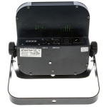 Stairville Par LED 56 Flood Panel 40 Grade RGB