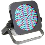 Stairville Par LED 56 Flood Panel 40 Grade RGB