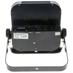 Stairville Par LED 56 Flood Panel 20 Grade RGB