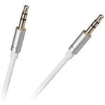 Casti Audio Wave Kruger&Matz - Alb