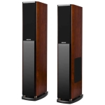 Boxe Audio Kruger&Matz Passion 2.0