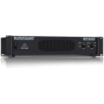 Behringer Europower EP4000 Amplificator Audio
