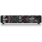Behringer Europower EP4000 Amplificator Audio