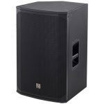 Sistem boxe active Electrovoice EV EKX-15P