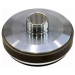 JBL Selenium D220Ti-S Driver 1.75 inch