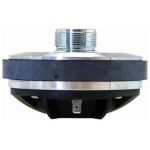 JBL Selenium D220Ti-S Driver 1.75 inch