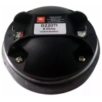 JBL Selenium D220Ti-S Driver 1.75 inch