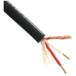 The Sssnake Cablu Balansat 100m SMK222BK