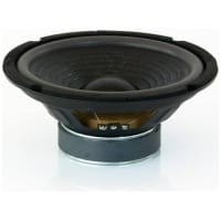 Master Audio Difuzor 8 toli CW800-8