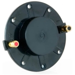 Bobina driver inalte 1.75 inch