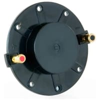 Bobina driver inalte 1.75 inch