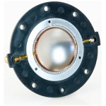 B52 4MX Kit Inlocuire Driver 8 Ohm