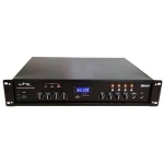 LTC Audio Amplificator 100V PAA150BT