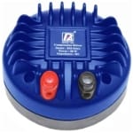 Driver Titan P-audio BM-D446