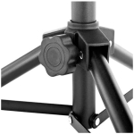 Stand Orchestra 480 x 330 mm