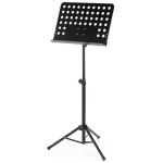 stativ Orchestra 470 x 345 mm