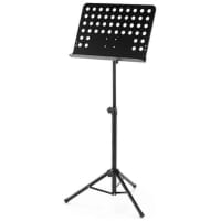 stativ Orchestra 470 x 345 mm