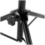 Stand Orchestra 470 x 345 mm