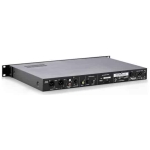 Apart PC 1000R MKII CD/MP3-Player