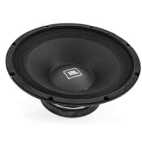 Difuzor 12" JBL Selenium 12PW8