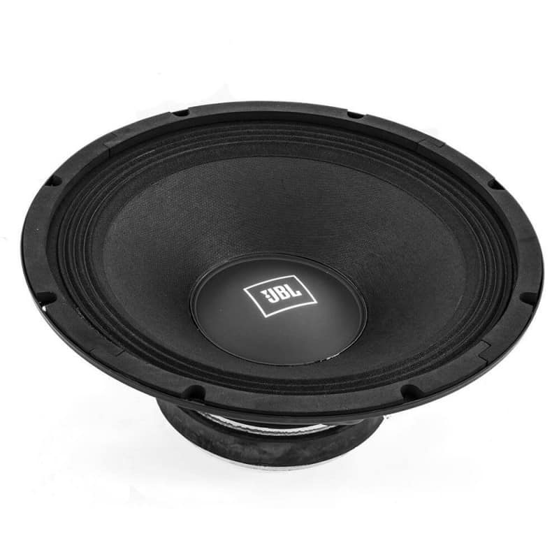 Difuzor 12" JBL Selenium 12PW8 Difuzor 12" JBL Selenium 12PW8