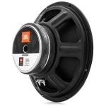 Difuzor 12" JBL Selenium 12PW8