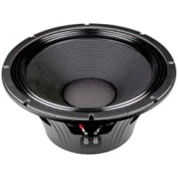 Difuzor P-audio C18-650EL II