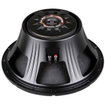 Difuzor P-audio C18-650EL II