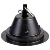 Showtec Motor Glob Oglinzi 40-50 cm