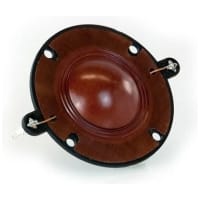 Diafragma Schimb Goarna HS1015