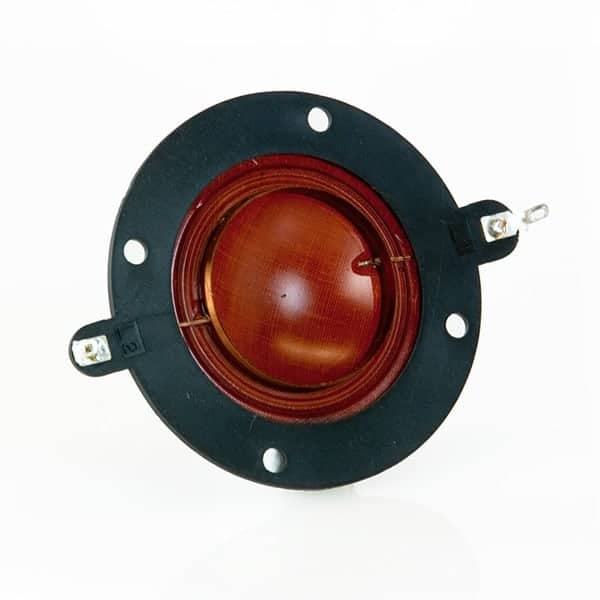 Diafragma Schimb Goarna HS1314 Diafragma Schimb Goarna HS1314