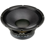 P-audio E12-300S Difuzor 12 Toli