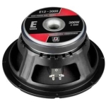 P-audio E12-300S Difuzor 12 Toli