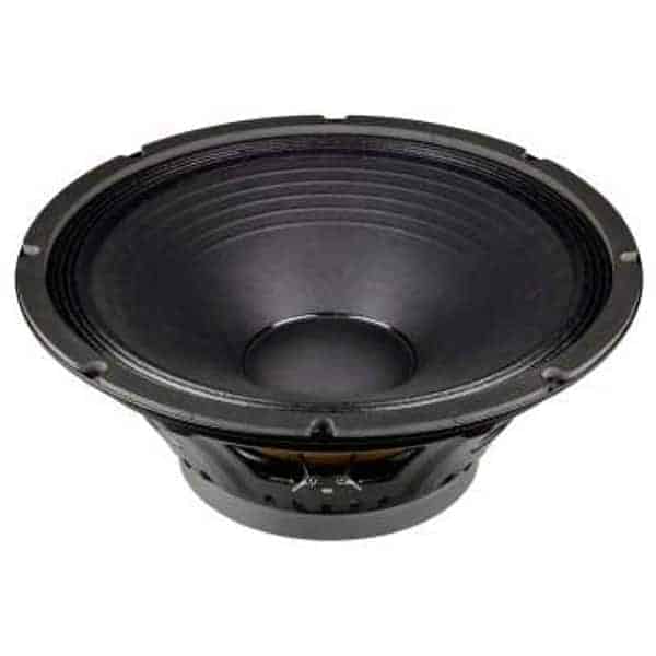 P-Audio E15-300S Difuzor 15 toli P-Audio E15-300S Difuzor 15 toli