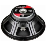 P-Audio E15-300S Difuzor 15 toli