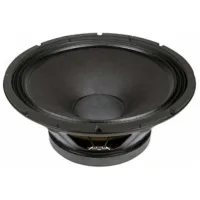 その他 Obsessin the box Speaker 15-300/8-A - difuzor medii joase 15 inch - Noiz
