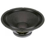 P-Audio E-18ELF Difuzor Subwoofer 18 Toli