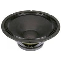 P-Audio E-18ELF Difuzor Subwoofer 18 Toli