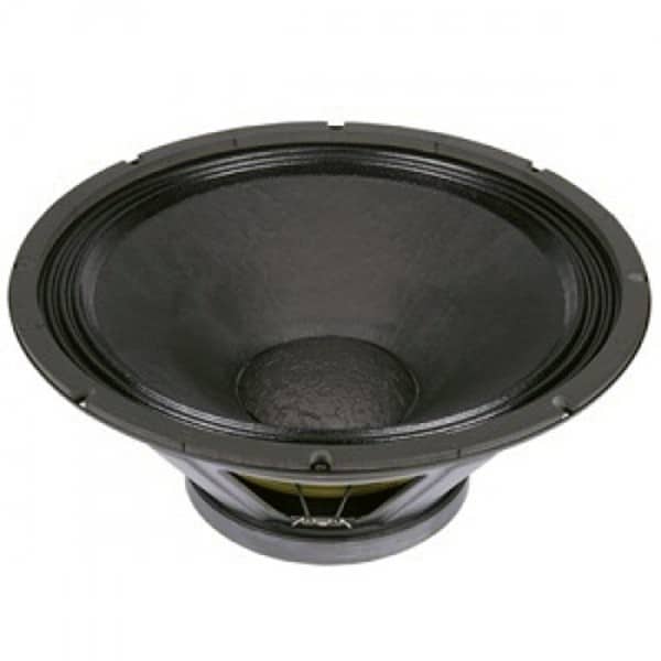 P-Audio E-18ELF Difuzor Subwoofer 18 Toli P-Audio E-18ELF Difuzor Subwoofer 18 Toli